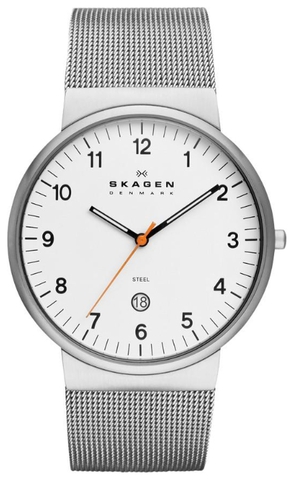 Наручные часы Skagen SKW6025 фото