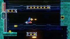 Mega Man 11 (для ПК, цифровой код доступа)