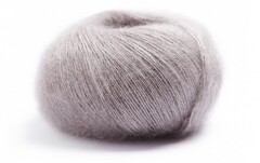 Пряжа Lamana Premia (37)