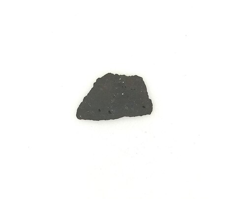 Лунный метеорит NEA 014