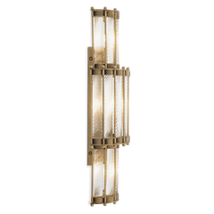 Бра Wall Lamp Tiziano арт.112278