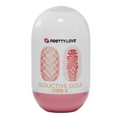 Вагины и анусы, мастурбаторы Вагины и анусы, мастурбаторы