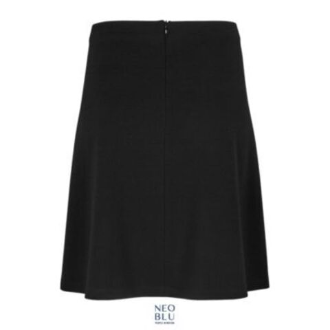 NEOBLU CHLOE