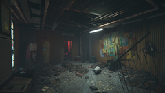 Chornobyl Liquidators (для ПК, цифровой код доступа)