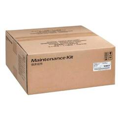Сервисный комплект KYOCERA MK-1270 ECOSYS PA4000x, PA4000wx, MA4000x, MA4000fx, MA4000wifx (MK-1270/170C150NL0) 100K