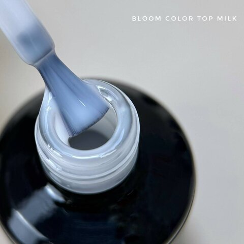 Топ Bloom COLOR Milk, 15 мл