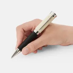 Лимитированная шариковая ручка Writers Edition Homage to Robert Louis Stevenson