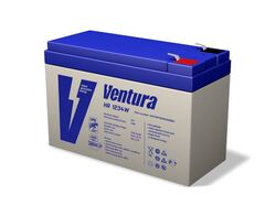 Аккумулятор Ventura HR 1234W