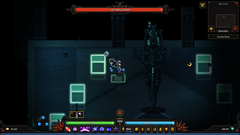 The Slormancer (для ПК, цифровой код доступа)