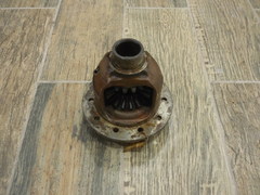 medium_P1130171.JPG