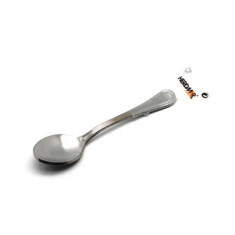 Набор ложек 3 предмета Herdmar Strada