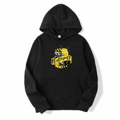 Harry Potter sweatshirt  25 Hufflepuff