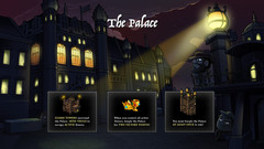 Antihero (для ПК, цифровой код доступа)