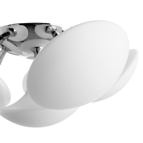 Светильник Arte Lamp Aqua-sfera A2550PL-6CC