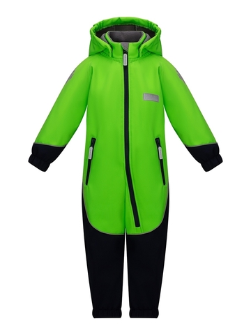 Комбинезон Stylish Amadeo