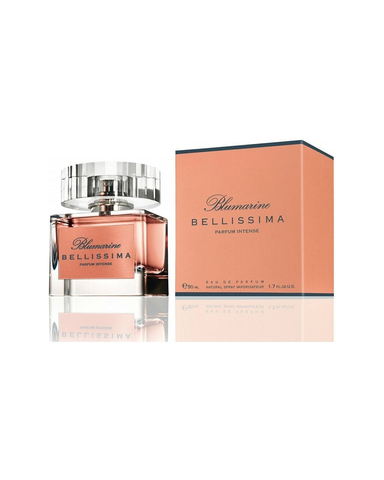 Blumarine Bellissima