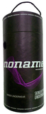 Комплект термобелья Noname Skinlife 12/13 женский