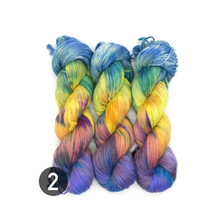 200 м - цвет 2 от 04.11.21