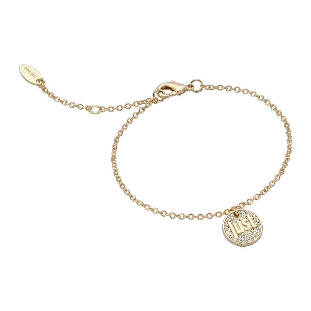 

Just Cavalli JCFB00400200