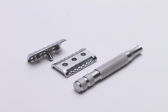 Станок для бритья YAQI KNIGHT RAMC1905-2