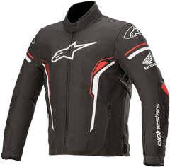 Мотокуртка ALPINESTARS T-SP-1 WATERPROOF