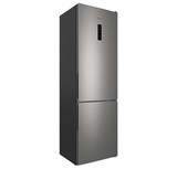 Холодильник Indesit ITR 5200 X купить, цены в интернет-магазине Индезит