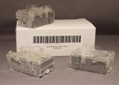 Картридж со скрепками Kyocera 1903NB0UN0 (SH-12 - 3х5000) (1903NB0UN0/SH-12)