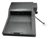 ARDF в сборе Lexmark CX310, 410, 510, XC2132 (40X7830)