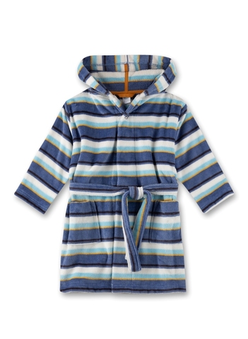 Халат Sanetta 233314 50144