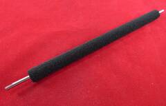 Вал подачи тонера (Supply Roller) для картриджей CE250A, CE250X, CE251A, CE252A, CE253A, CE260A, CE260X, CE261A, CE262A, CE263A, CE400A, CE400X, CE401A, CE401X, CE402A, CE403X (ELP Imaging®)