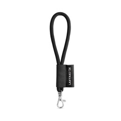 75090. Lanyard Tube Short Set. Стандартные модели