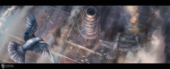 Chornobyl Liquidators - Supporter Pack (для ПК, цифровой код доступа)