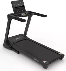 Электрическая беговая дорожка Everyfit FFT05