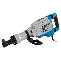 Отбойные молотки