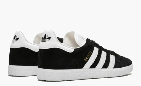 Кроссовки Adidas GAZELLE