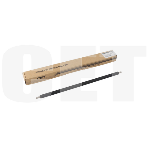 Ролик заряда BP-DU700-PCR для SHARP BP-50M26/50M31/50M36/50M45/70M26/70M36/70M55/70M65 (CET), 300000 стр., CET251071