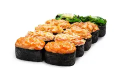 сет ГУНКАНОВ ДЛЯ ДВОИХ