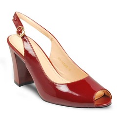 Босоножки Madella 71419-3бор