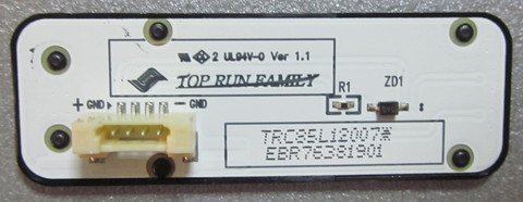 2 UL94V-0 Ver 1.1 EBR76381901