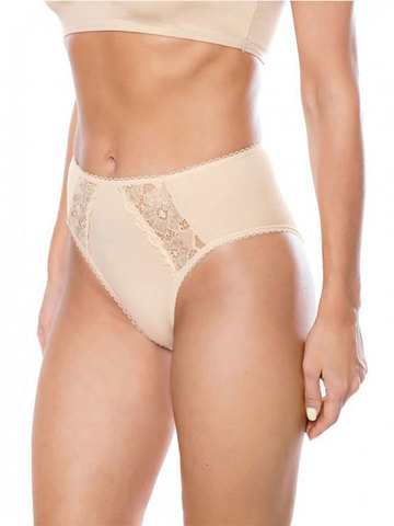 Трусы AB 2003 Alla Buone