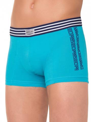 Мужские трусы Tattoo MSH 406 Diwari