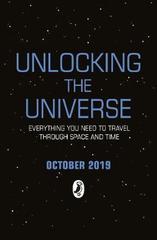 Unlocking the Universe