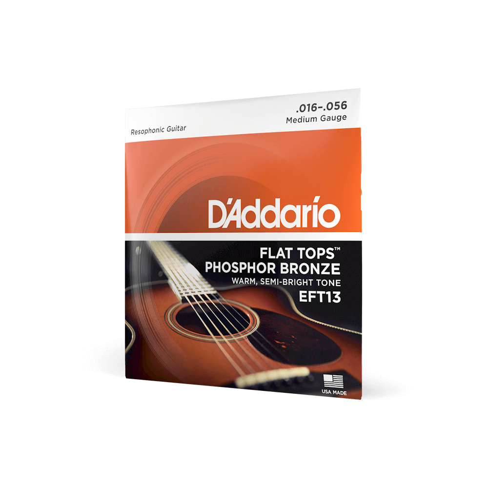 Струны для электрогитары d addario. Струны для акустической гитары Daddario. Даддарио струны для акустической гитары 12. Струны eft16 Daddario. D'Addario струны для акустической гитары Bronze.