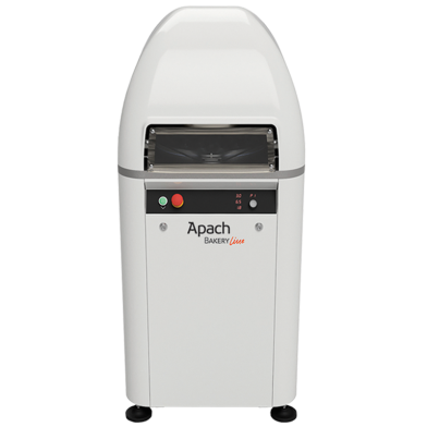 Тестоделитель-округлитель Apach Bakery Line SPA A30S