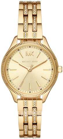 Наручные часы Michael Kors MK6739 фото