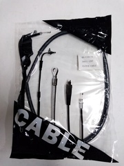 Трос сцепления для Kawasaki Ninja 500 1987-2009г.