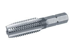 Набор для восстановления резьбы М 5,0х0,8 15пр V-Coil Rapid Volkel 04309 Набор для восстановления резьбы М 5,0х0,8 15пр V-Coil Rapid Volkel 04309