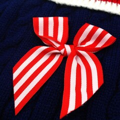 Lion свитер для собак LMK-H5 XS (спинка 20 см)