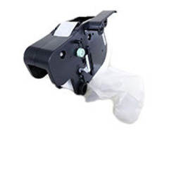 Чистящий картридж Ricoh Cleaning Cartridge для Ricoh Pro L5100 S (344113)