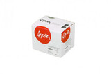 Картридж Sakura 106R02181 для XEROX, черный, 1000 к.